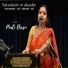 Piali Basu