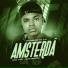 MC Menor Da Q.A, Prod.Vitão