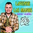 Mister Cumbia