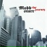 Mobbstarr feat. 6000 Goonz