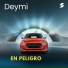 Deymi