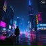 GLITX