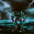 revolerde feat. Reflexface, DemCRab