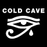 Cold Cave