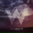 Jakwob feat. Tiffani Juno [mp3crazy.ru]