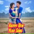 Deepak Markam, Savita