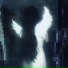 Shadowave