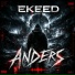 EKEED