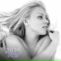 Lana Project