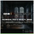 Gein