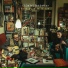 Charles Berberian feat. Erik Truffaz