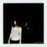 JPL, A Girl Named Sue feat. Tora