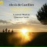 Alexis de Castillon