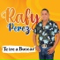Rafy Perez