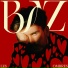 Baz