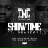 Tez McClain feat. Scarface
