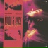 Boostereo, Ben Plum