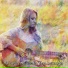 Spanish Guitar Chill Out