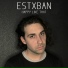 Estxban