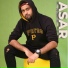 Hammad Nadeem