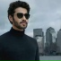 Suraj Beera