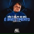 Mc Delux, Mc Capuz, DJ Negritto