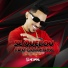 DJ Helinho feat. MC Babi