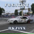 OKZIYX