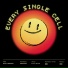 Sunny Ebenezer
