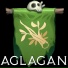 Aglagan