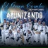 El Gran Combo De Puerto Rico