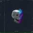 RXLZQ