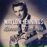 Waylon Jennings