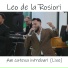 Leo de la Rosiori