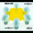 BUCK-TICK