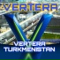 Vertera