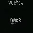VitMix