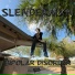 SLENDERMXN