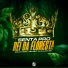 DJ KAUAN NK, MC CH1NNA, MC PBÓ