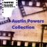Movie Magic Instrumental