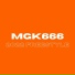 MGK666