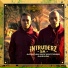 Intruderz SA feat. Mante, Sipho, Five One, Vee
