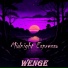 WenGe