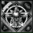 Warpath