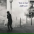 AMELLO