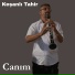 Keşanlı Tahir