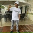 DESCONTROL MUSICAL feat. KEYVIN C, Luanma