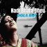 Dola Roy