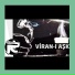 ViceArnold