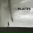 Unplaces